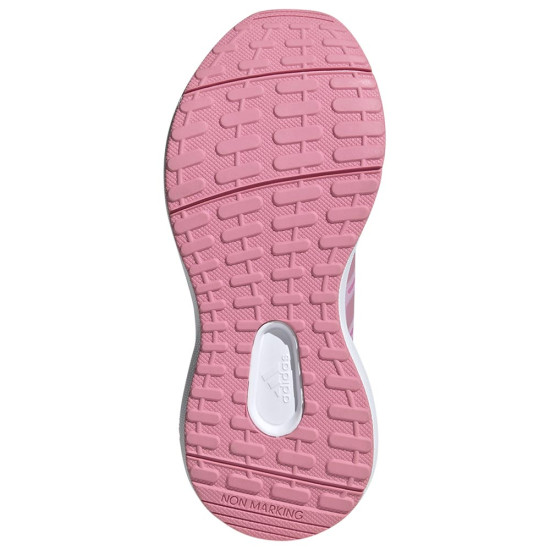 Adidas Fortarun 2.0 K